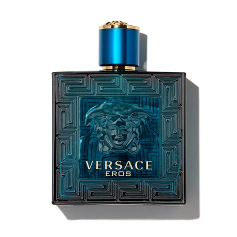 versace eros scentbird|where to buy Versace Eros.